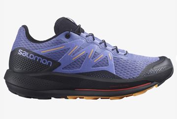 Picture of SALOMON PULSAR TRAIL W